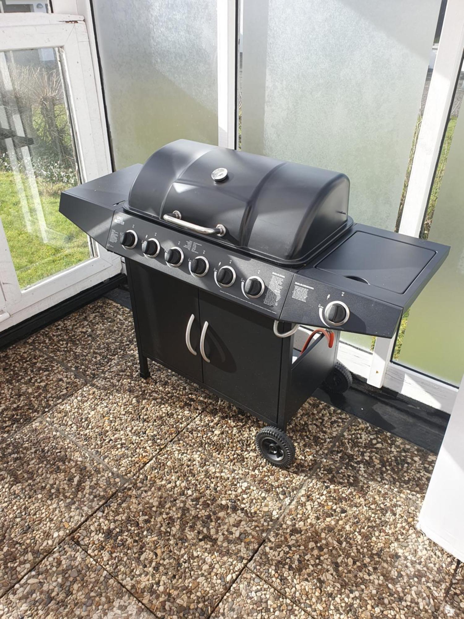 Charmante Haushaelfte Mit Garten Und Terrasse 플렌스부르크 외부 사진